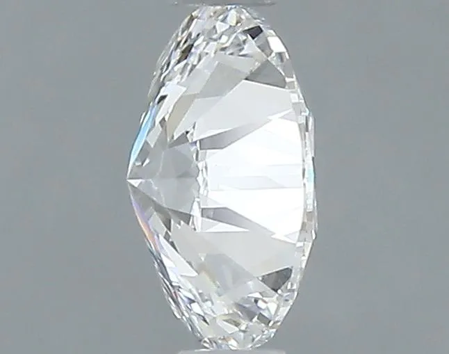 0.71 Carat