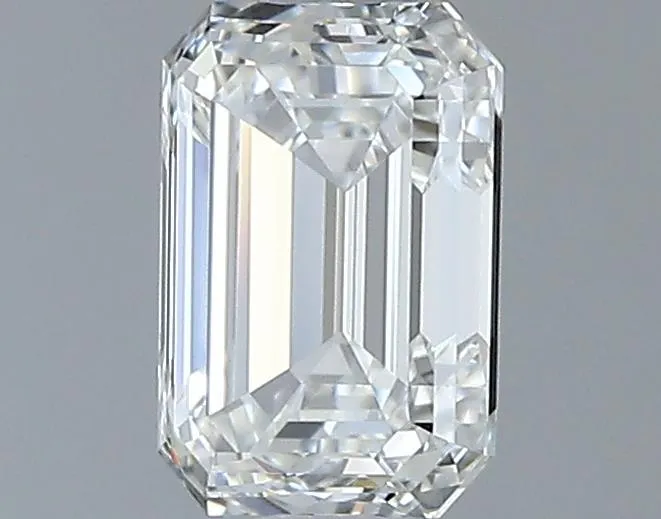 0.92 Carat