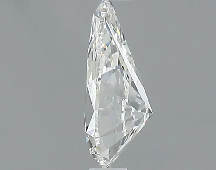 0.38 Carat