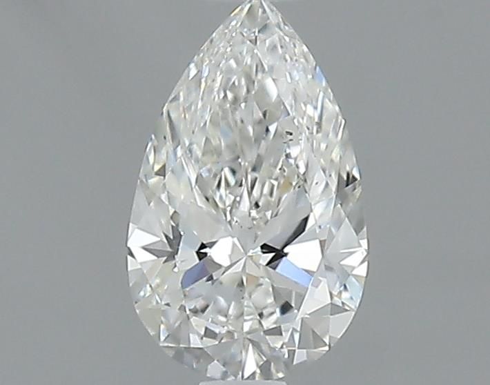 0.38 Carat