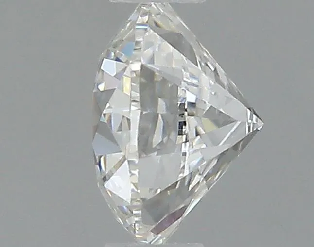 0.5 Carat