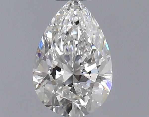 0.46 Carat
