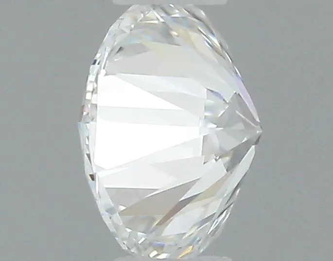 0.34 Carat