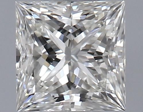 0.36 Carat