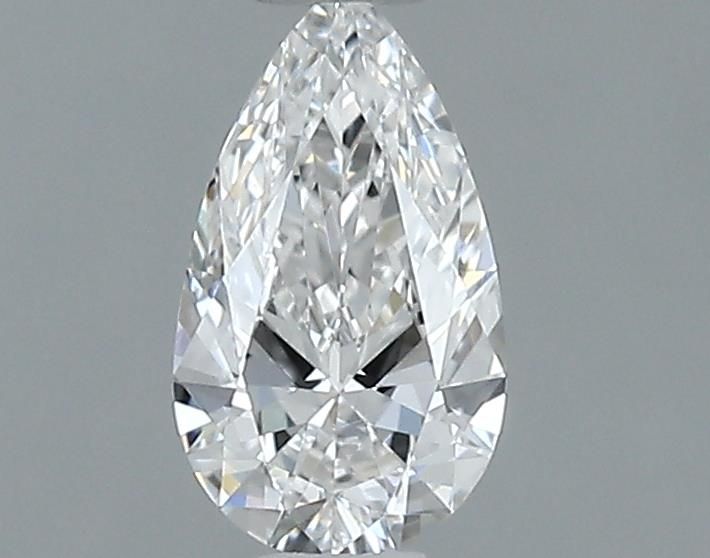 0.32 Carat