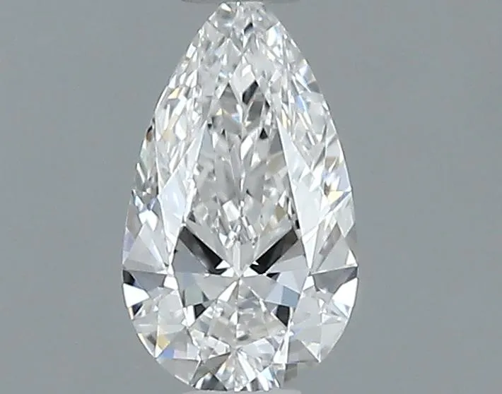 0.32 Carat