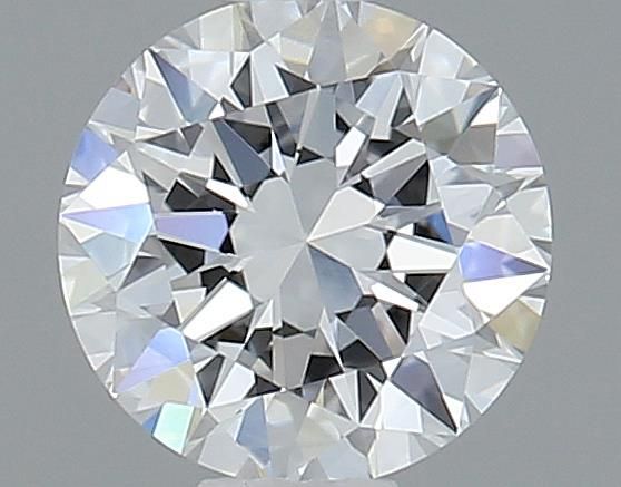0.54 Carat