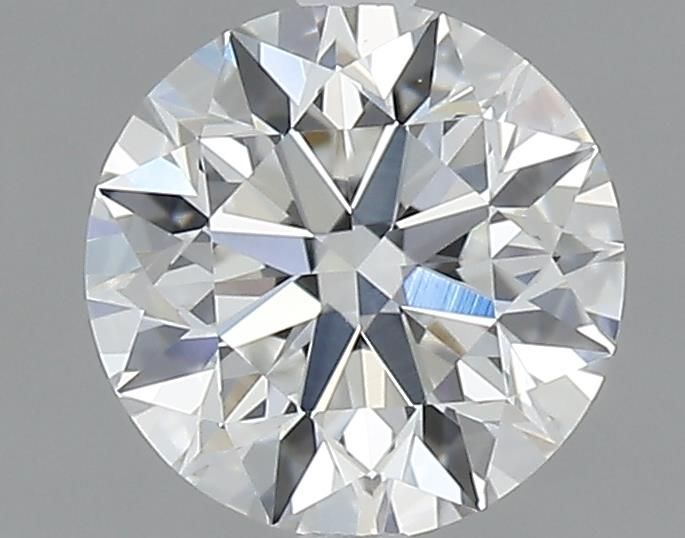 0.58 Carat