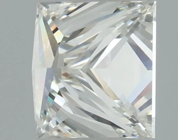 0.36 Carat