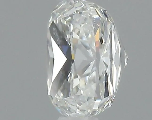 0.71 Carat