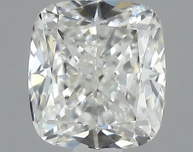 0.71 Carat