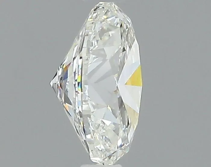 0.8 Carat