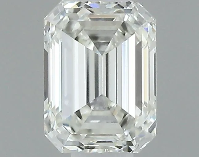 0.36 Carat