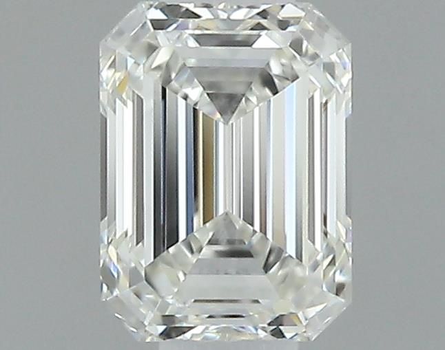 0.36 Carat
