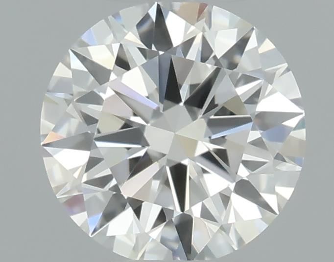 0.43 Carat
