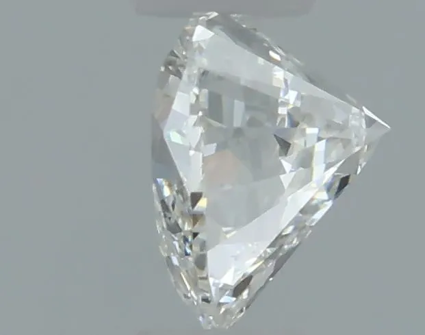 0.6 Carat