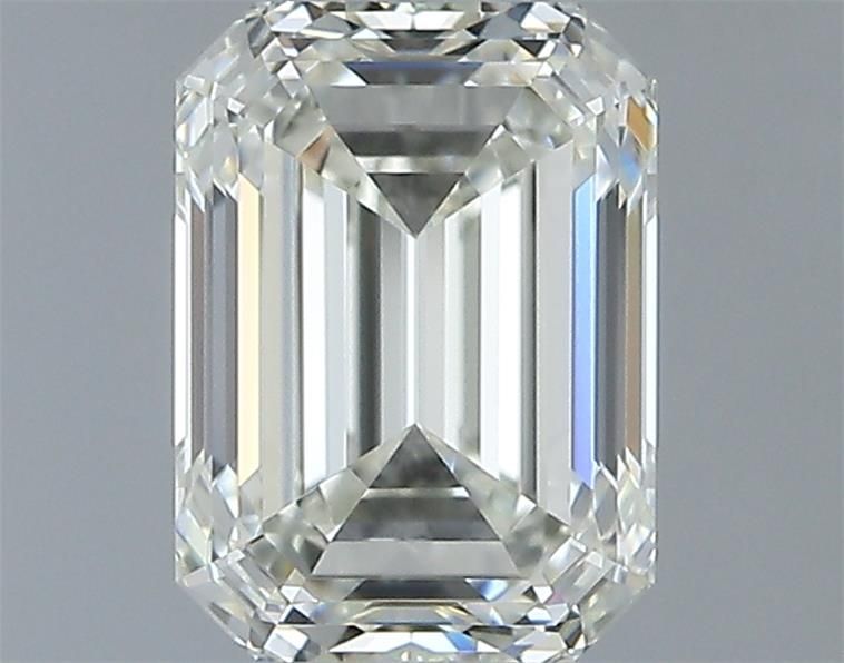 1.53 Carat
