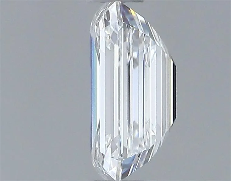0.7 Carat