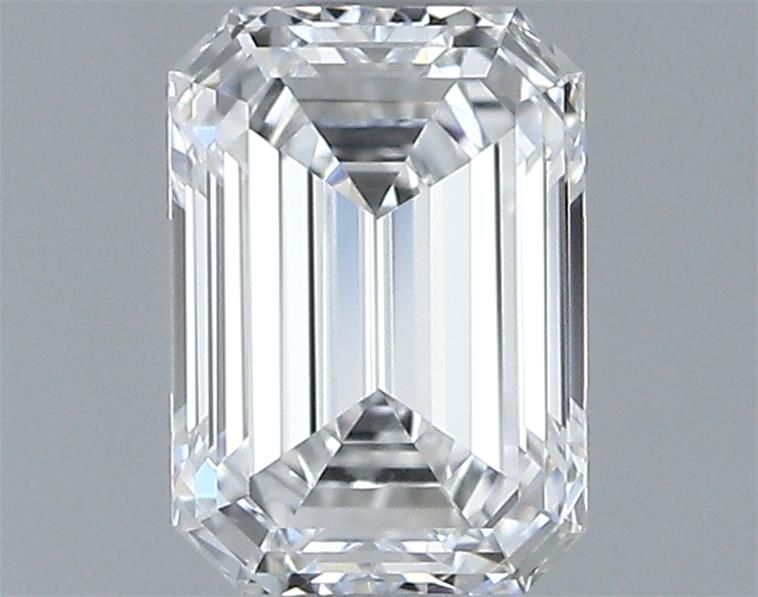 0.7 Carat