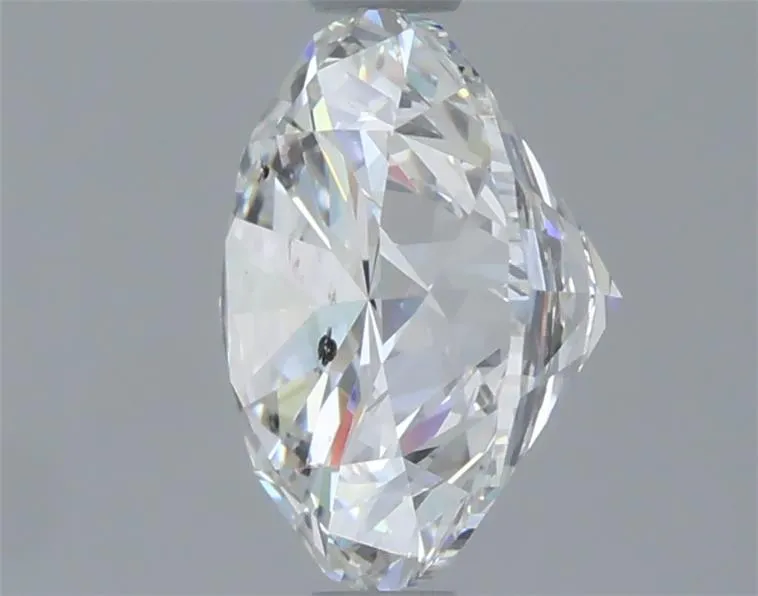 1.8 Carat