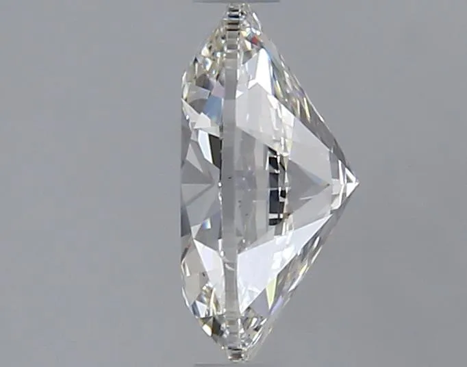1.5 Carat