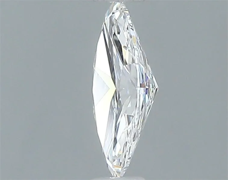 0.35 Carat