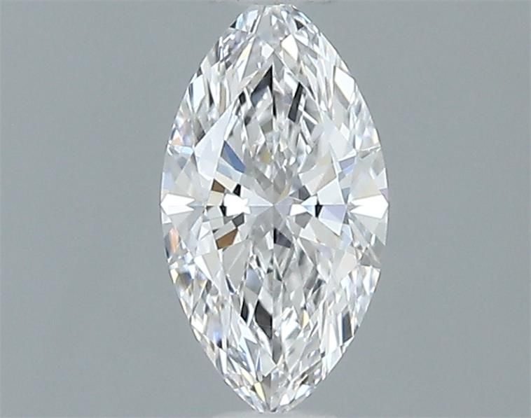0.35 Carat