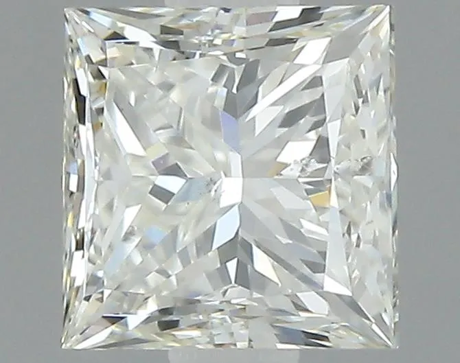 0.9 Carat