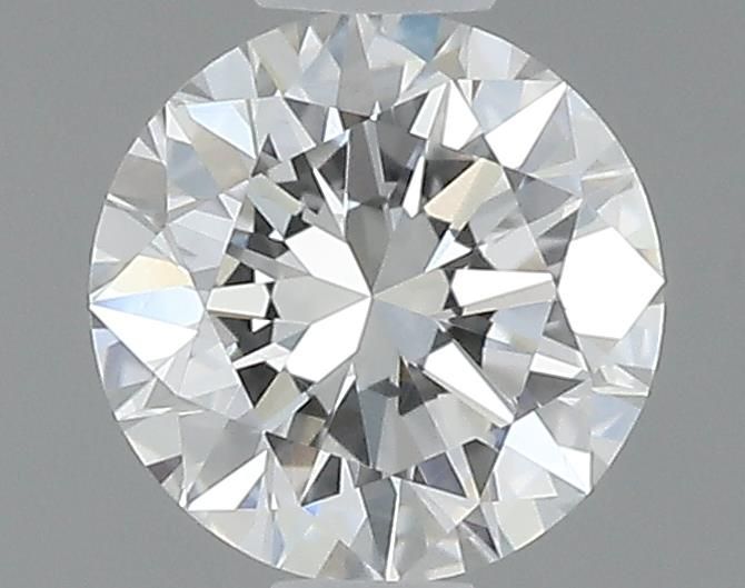 0.41 Carat