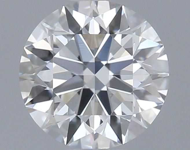 0.58 Carat