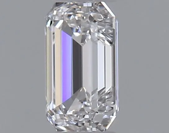 0.4 Carat