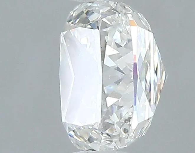 0.62 Carat