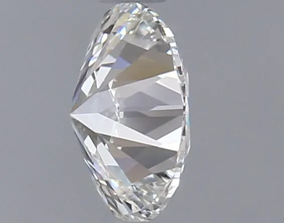 0.8 Carat
