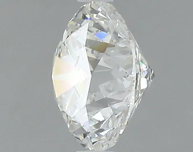 1.5 Carat