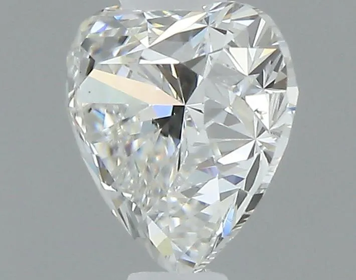 0.6 Carat
