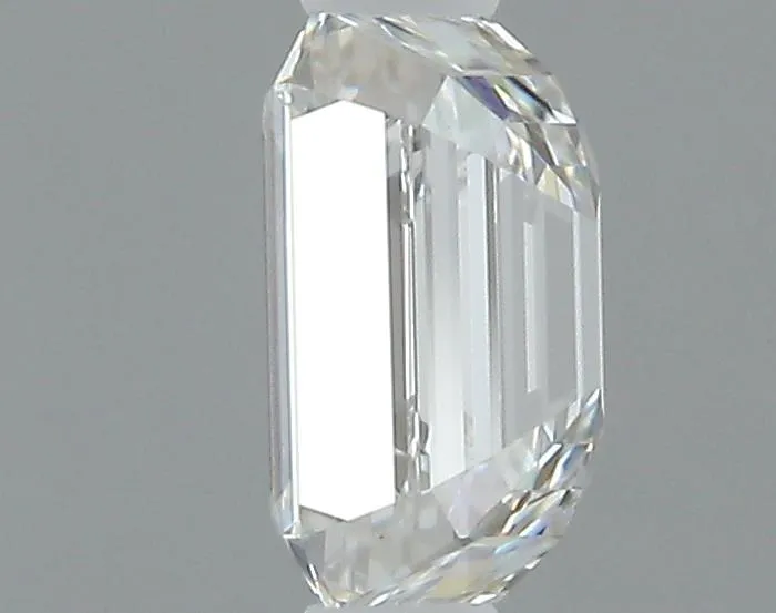 0.71 Carat