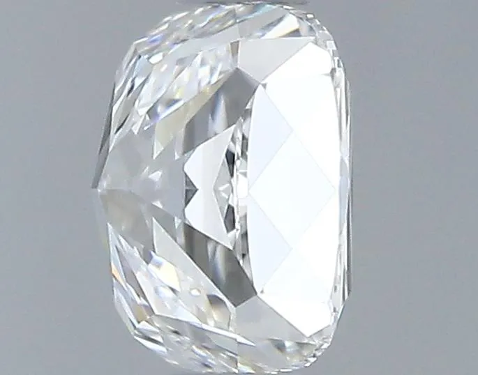 0.8 Carat