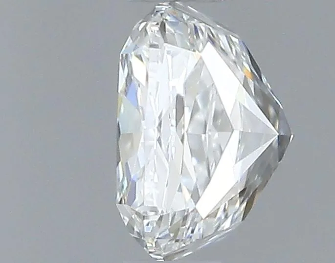 0.73 Carat