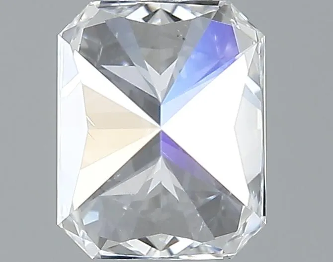 0.5 Carat