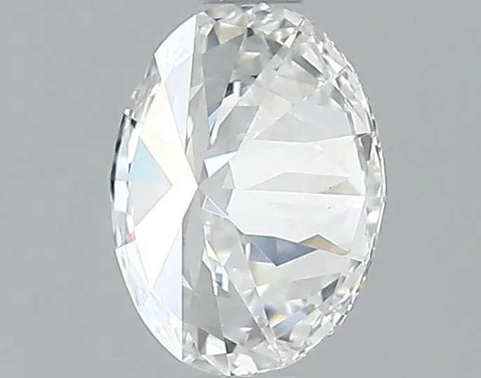 0.9 Carat