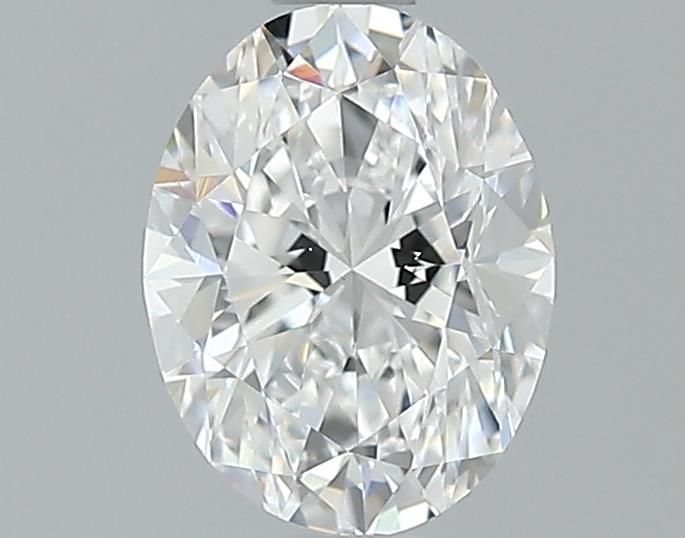 0.9 Carat