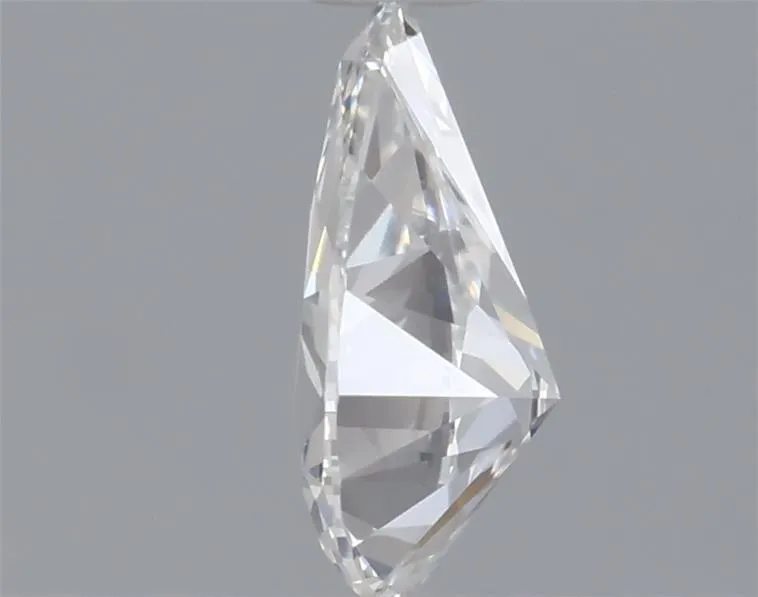 0.32 Carat