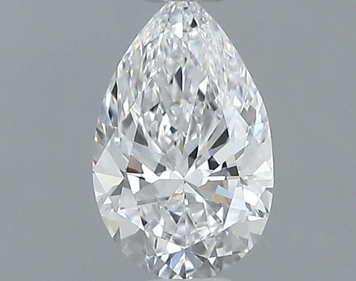 0.43 Carat