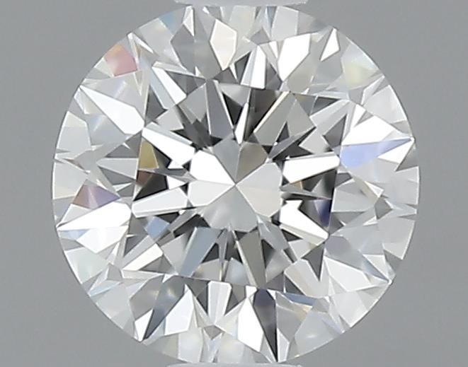 0.44 Carat
