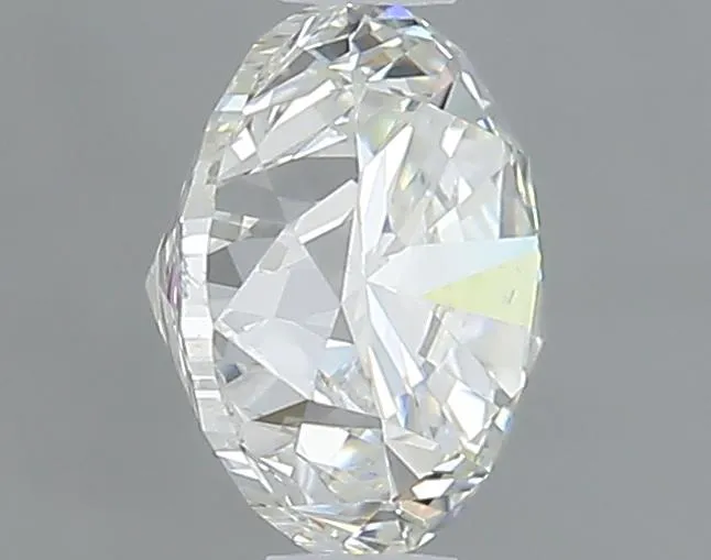 0.9 Carat
