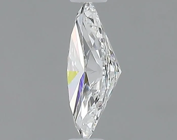 0.36 Carat