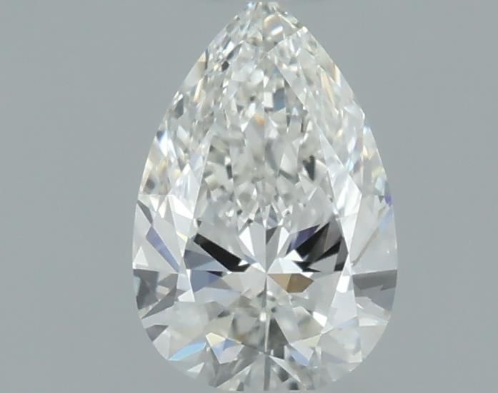 0.6 Carat