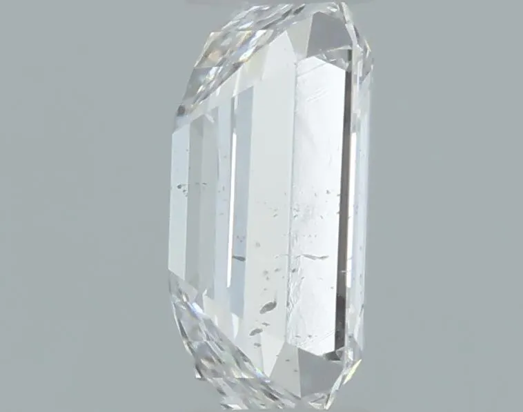 0.5 Carat