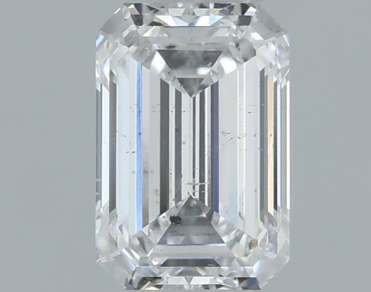 0.5 Carat