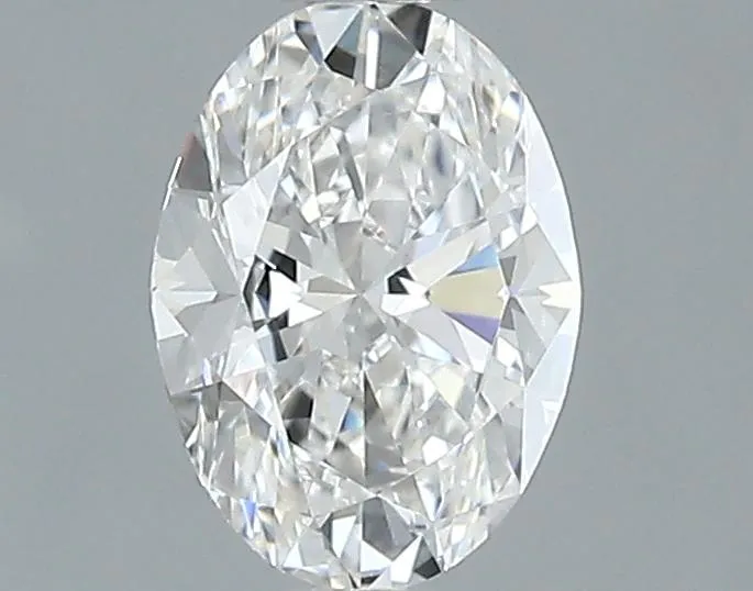 0.7 Carat